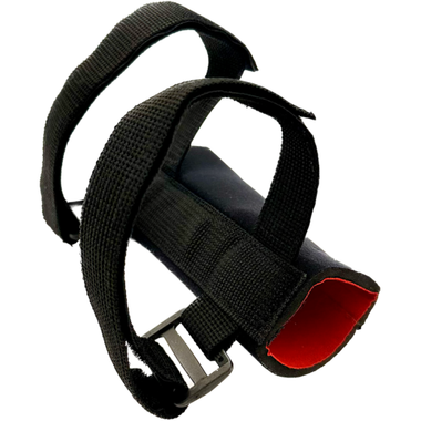 Крепление на руку для дайв.фонарей (Неопрен)