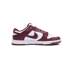 Кроссовки Nike Dunk Low "Redwood"