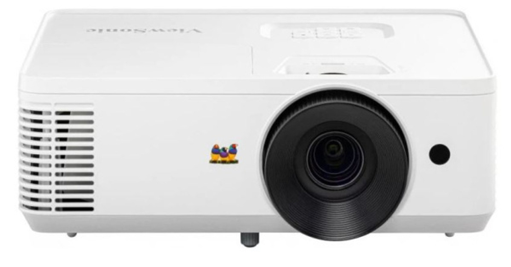 Проектор Viewsonic VS19343