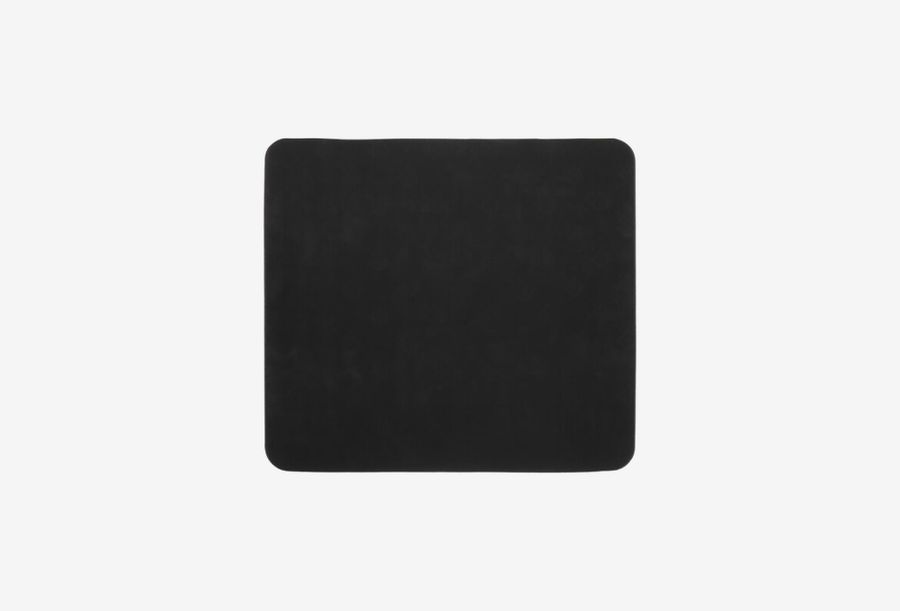 SteelSeries QcK Heavy_0226709110050