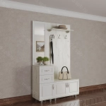 Прихожая 5 (мадес)