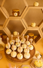 Bee Party