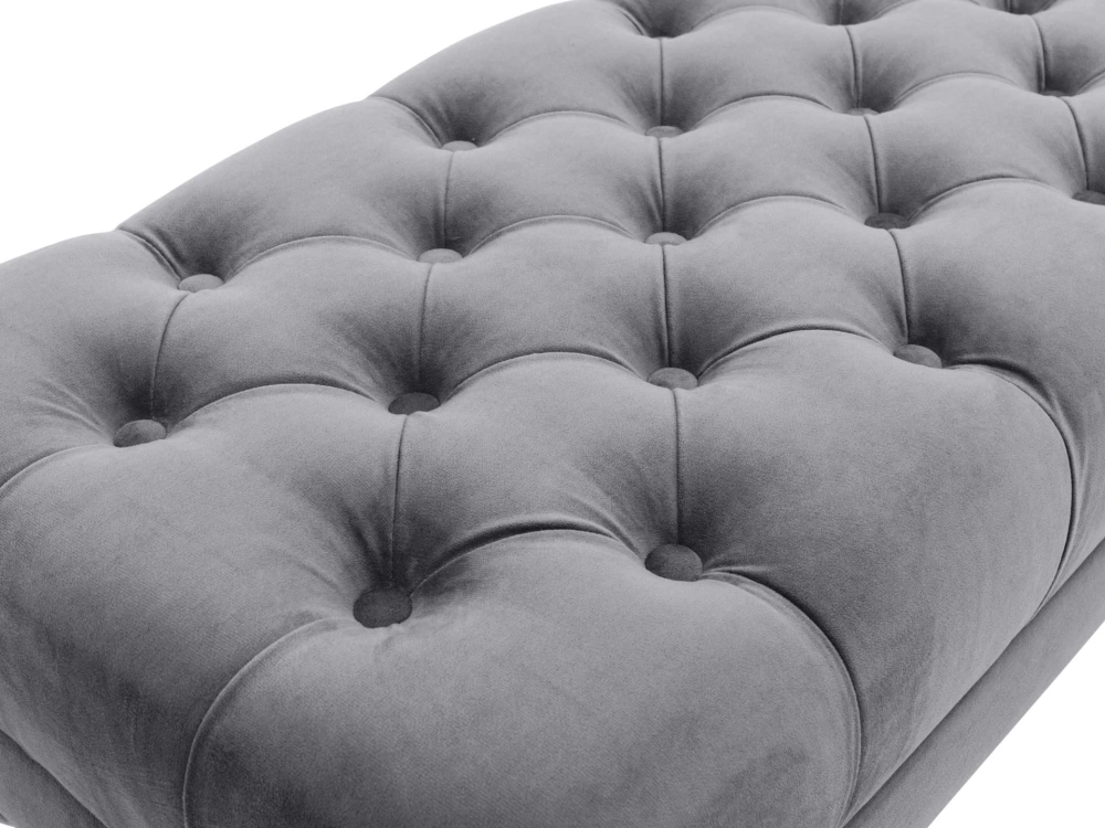 Банкетка Jazz Большая