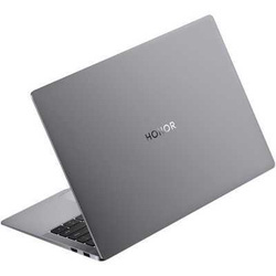 Ноутбук Honor MagicBook View 14 HGE-W76 5301AAGH