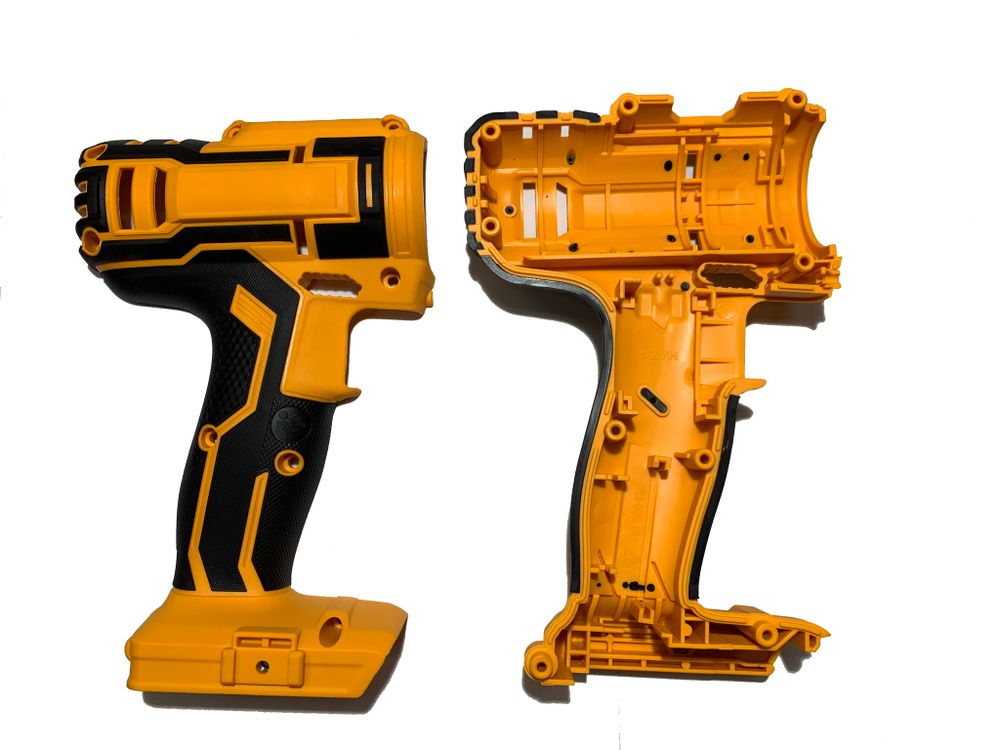 INGCO CDLI20024-SP-10, AAA40000103