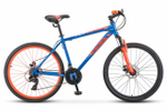 Горный велосипед Stels Navigator 500 D F020 (2023)