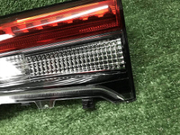 Фонарь правый внутренний Toyota RAV4 5 XA50 18-нв