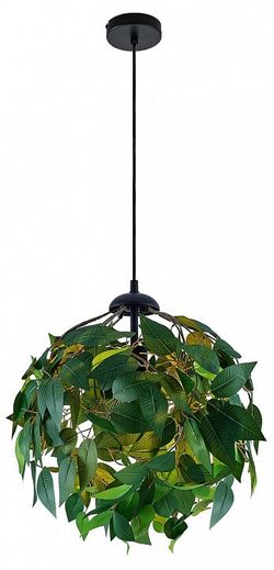 Подвесной светильник LGO Idaho LSP-8985