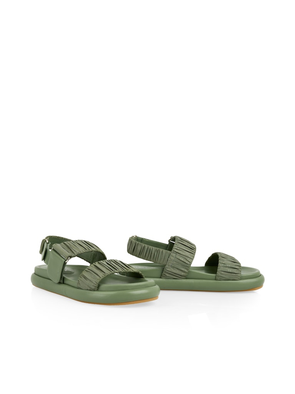 Marc-Cain-Sp_FrühjahrSommer-2026_574_AS-SG.02-J94