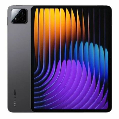 Планшет Xiaomi Pad 7 8/128Gb EU Gray