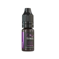 Пигмент Tinel B6 Ольха, 10мл