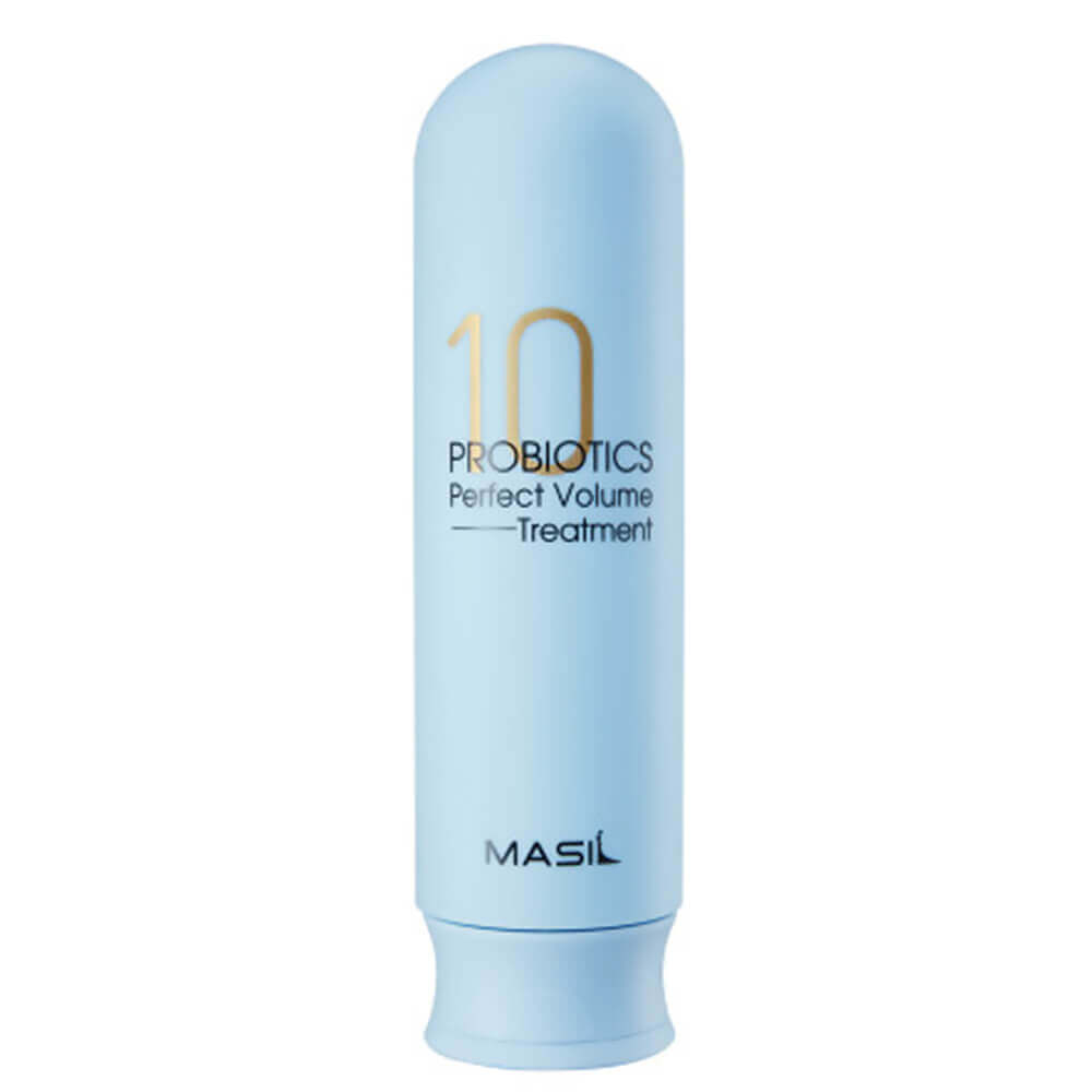Masil 10 Probiotics Perfect Volume Treatment 300 ml