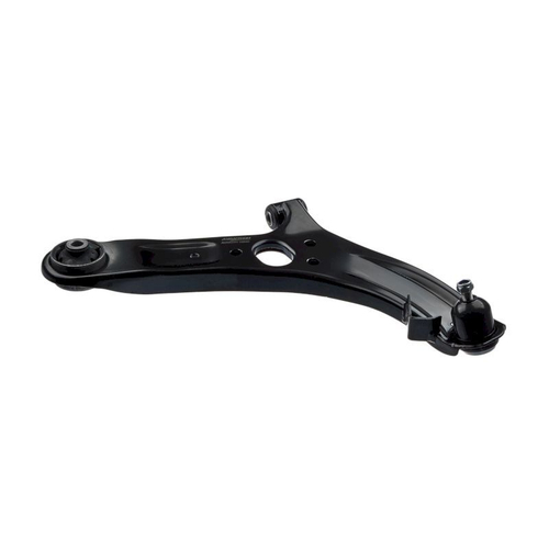 Рычаг подвески Avantech правый ASA0037R