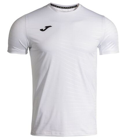 Теннисная футболка Joma R-Night