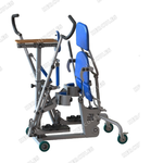 Шагательный тренажер Glider Standing Frame