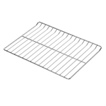 Шкаф духовой электрический MAUNFELD AEOF6060B