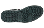 Кроссовки Jordan Air Jordan 1 Retro Grove Green