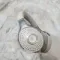 Focal Bathys Dune