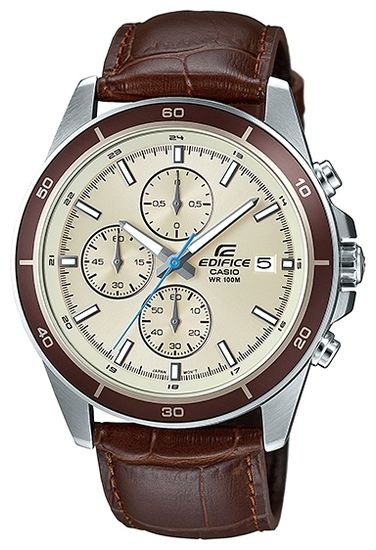 Наручные часы Casio EFR-526L-7B