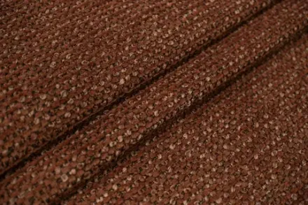 Коллекция Лагунди