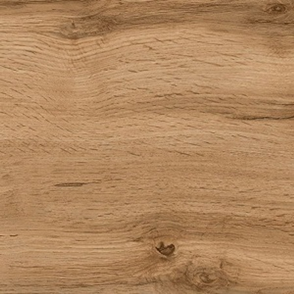 Стол раздвижной №1