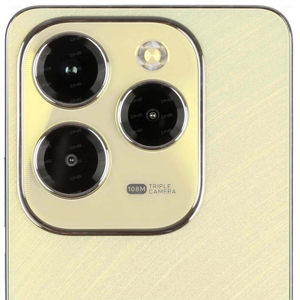 Infinix HOT 40 Pro
