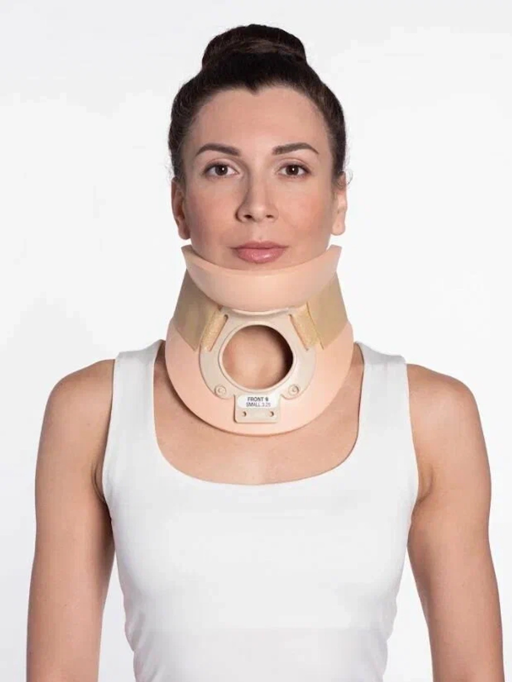 Воротник ортопедический "Филадельфия", арт. F 9085, FOSTA