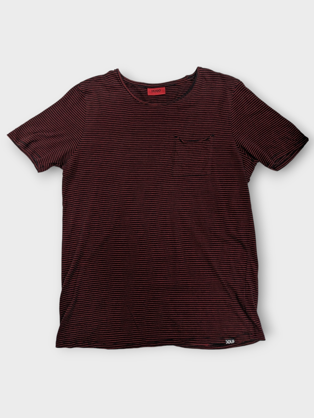 Футболка Hugo Boss (M)