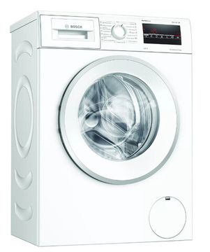 Стиральная машина Bosch WLP20260OE