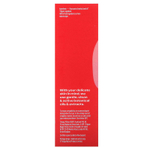 Trilogy, Сертифицированное органическое масло шиповника, 45 мл (1,5 жидк. унц.)