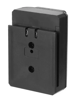 Аккумулятор для лазерного уровня нивелира