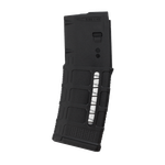 Магазин PMAG® 30 AR/M4 GEN M3™ WINDOW 5.56X45MM NATO/BLACK