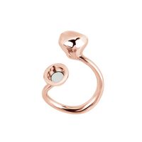 Breil Stones Steel