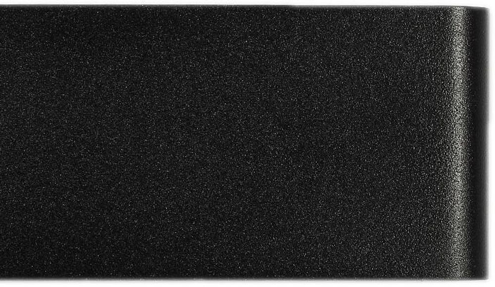 Накладной светильник Zortes Blink ZRS.90602.20