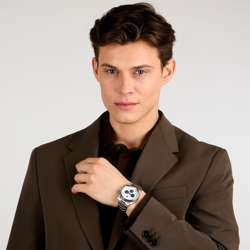 Maserati R8873652007