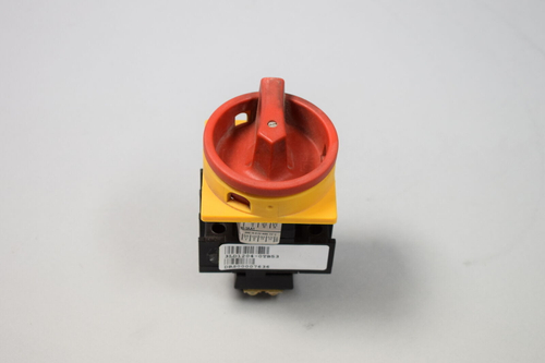 SIEMENS 3LD1204-0TB53