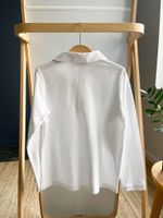 Лонгслив Jacadi