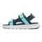Puma Evolve Sandal Jr 'Blue'