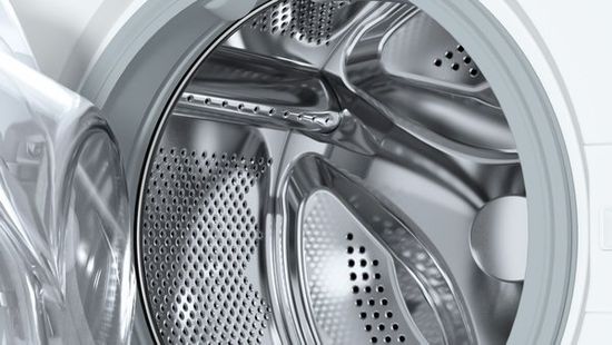 Стиральная машина Bosch WAE 24240 OE