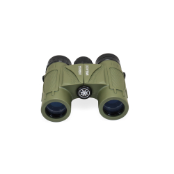 Бинокль Meade Wilderness 10x25 — 10-кратное увеличение для детализированных наблюдений