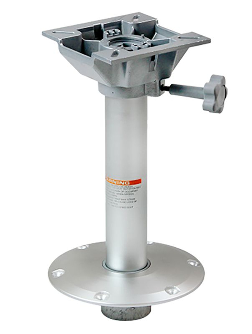 Демонтируемая стойка для сидений (10250572)