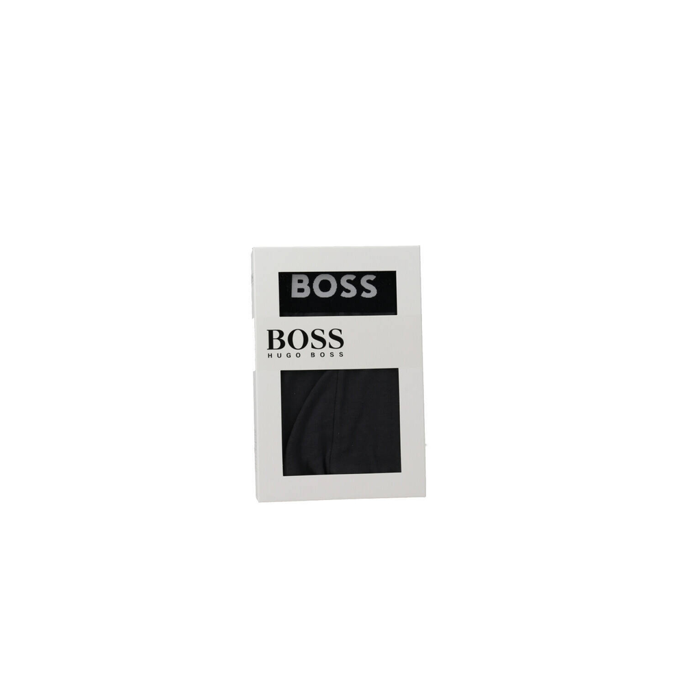 трусики-боксеры trunk essential BOSS BLACK - черный(50469604)