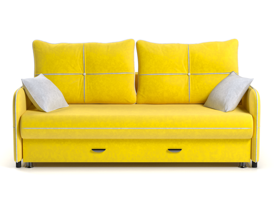 Диван 3х-местный МАЙАМИ 1/1