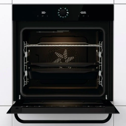 Встраиваемый электрический духовой шкаф Gorenje BOS6737SYB