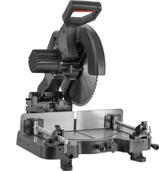 Метчик машинный LENZ M5х0,8 мм, HSSE/TiN, DIN 371, арт. LZGM-1105