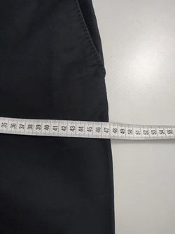 Брюки Oasis зауженные 44 размер