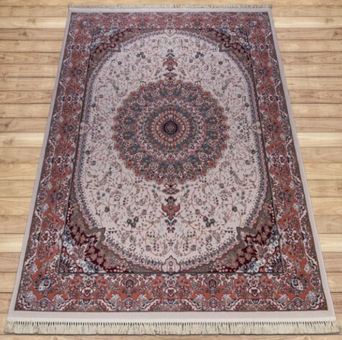 Семеркант 29204 22822 Прямой