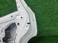 Дверь задняя правая EXEED TXL (2019-н.в.)