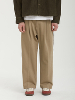 Мужские Брюки Herringbone Leagues Club Stripe