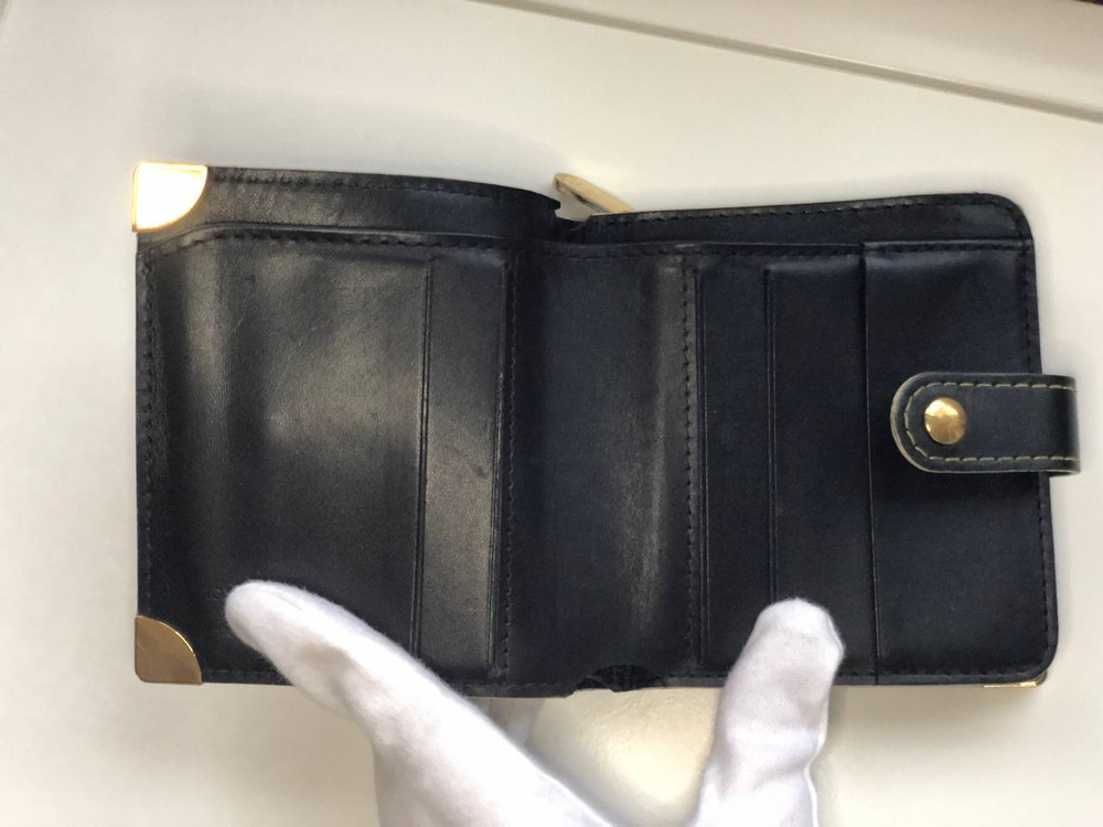 Кошелёк Louis Vuitton